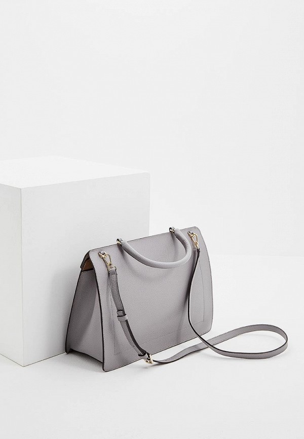 Сумки Furla Дисконт В Москве Купить Недорого