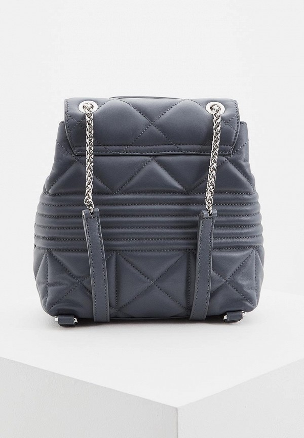 Furla furla fortuna small shop backpack