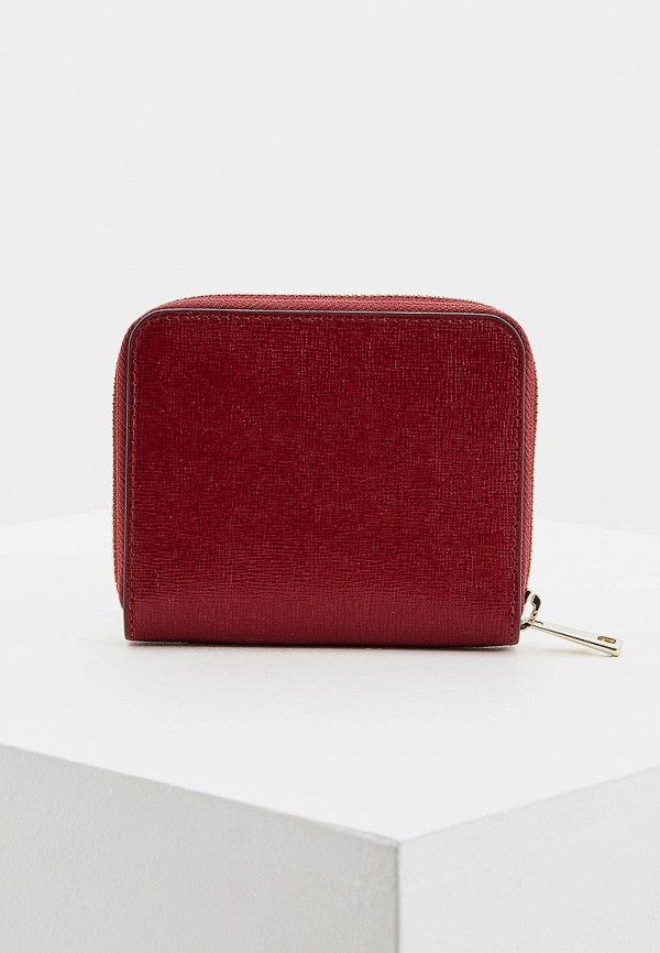 Furla Кошелек - BABYLON - фото 2