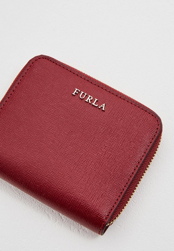 Furla Кошелек - BABYLON - фото 3