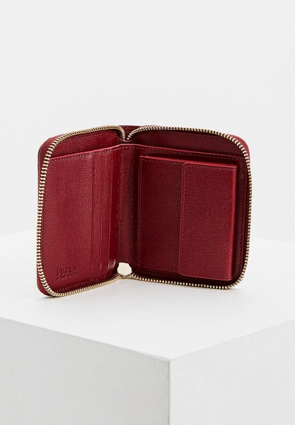 Furla Кошелек - BABYLON - фото 4