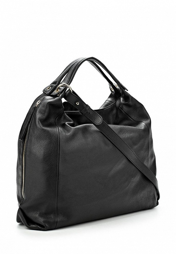 Furla ELISABETH FU003BWCUD28 Lamoda
