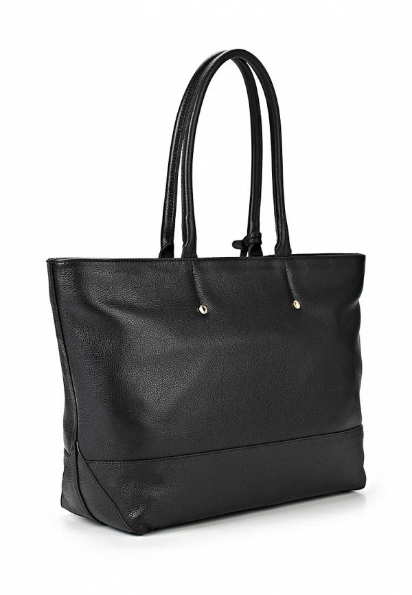 Furla Сумка - MELISSA - фото 2