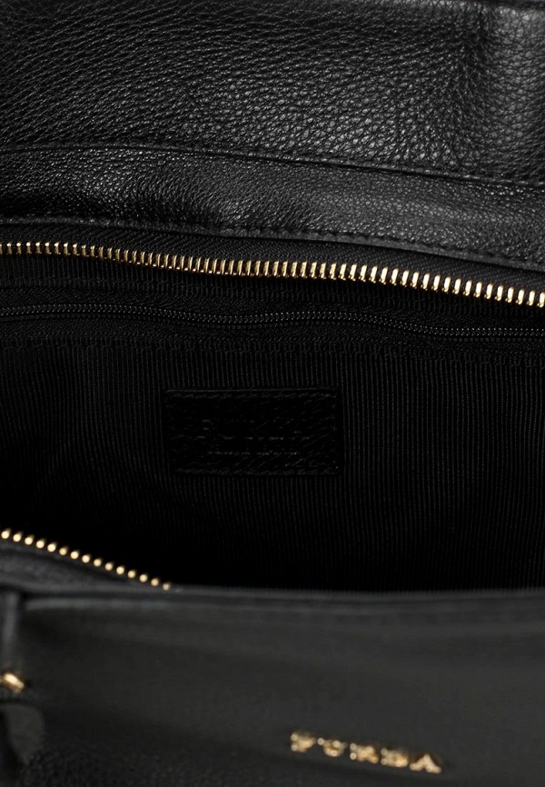 Furla Сумка - MELISSA - фото 3