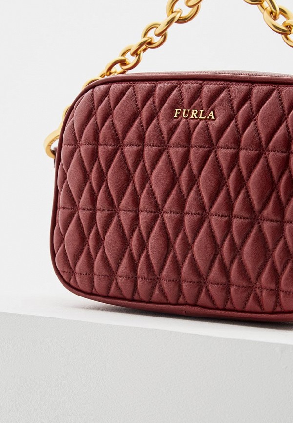 Furla FURLA COMETA FU003BWDGFB0 Lamoda