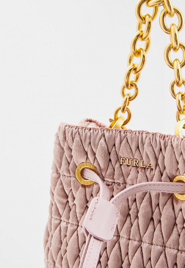 Furla stacy cometa best sale