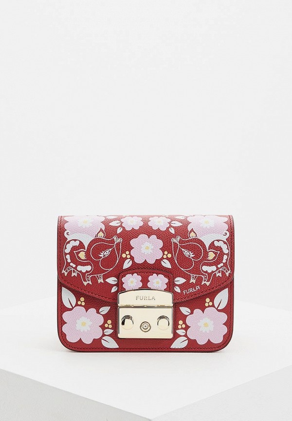 Furla Сумка - METROPOLIS - фото 1