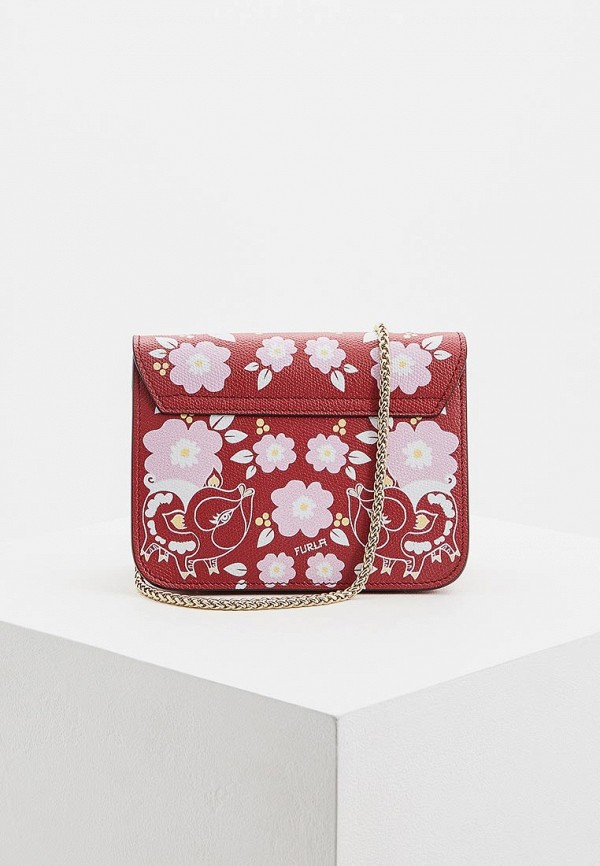 Furla Сумка - METROPOLIS - фото 2