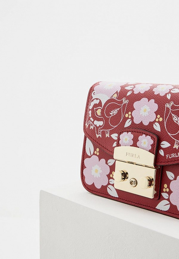 Furla Сумка - METROPOLIS - фото 3