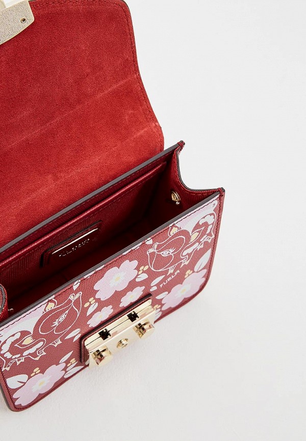 Furla Сумка - METROPOLIS - фото 4