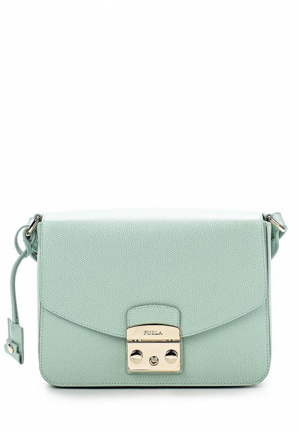 Furla Сумка - METROPOLIS - фото 1