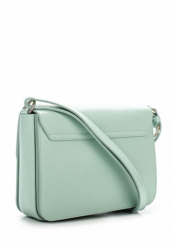 Furla Сумка - METROPOLIS - фото 2