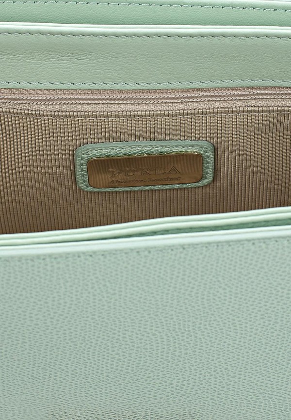 Furla Сумка - METROPOLIS - фото 3