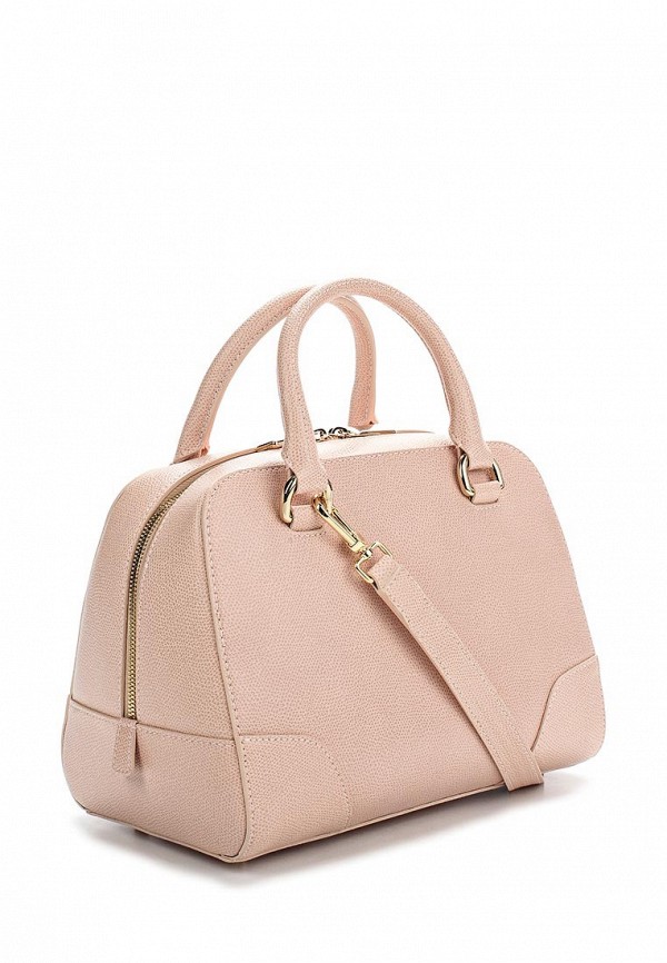 Furla Сумка - DOLLY - фото 2