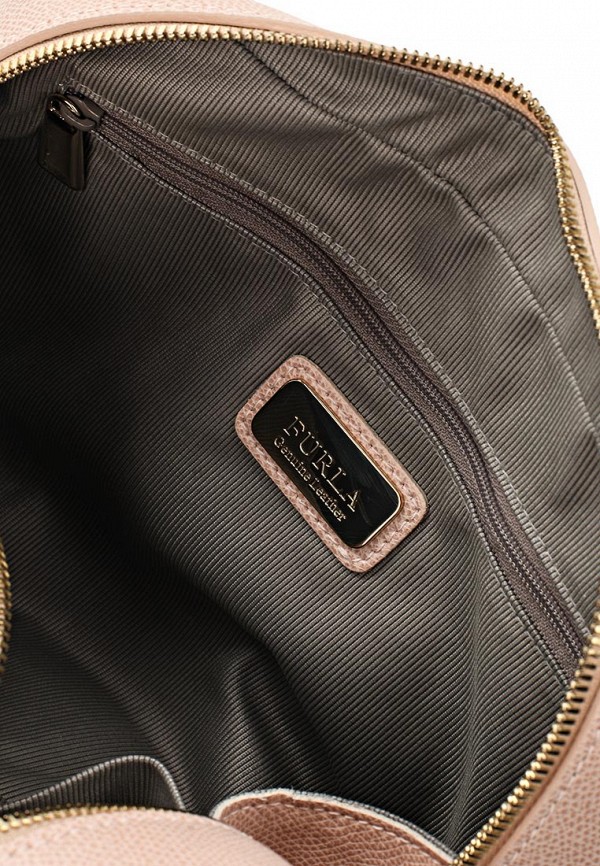 Furla Сумка - DOLLY - фото 3