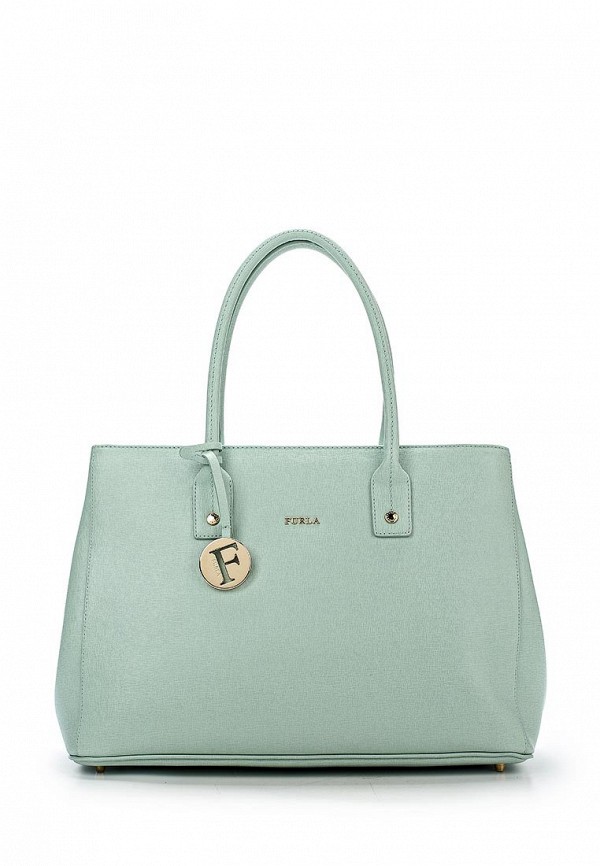 Furla Сумка - LINDA - фото 1