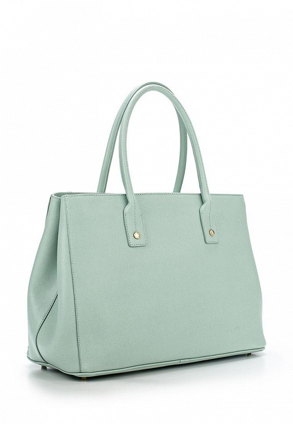 Furla Сумка - LINDA - фото 2