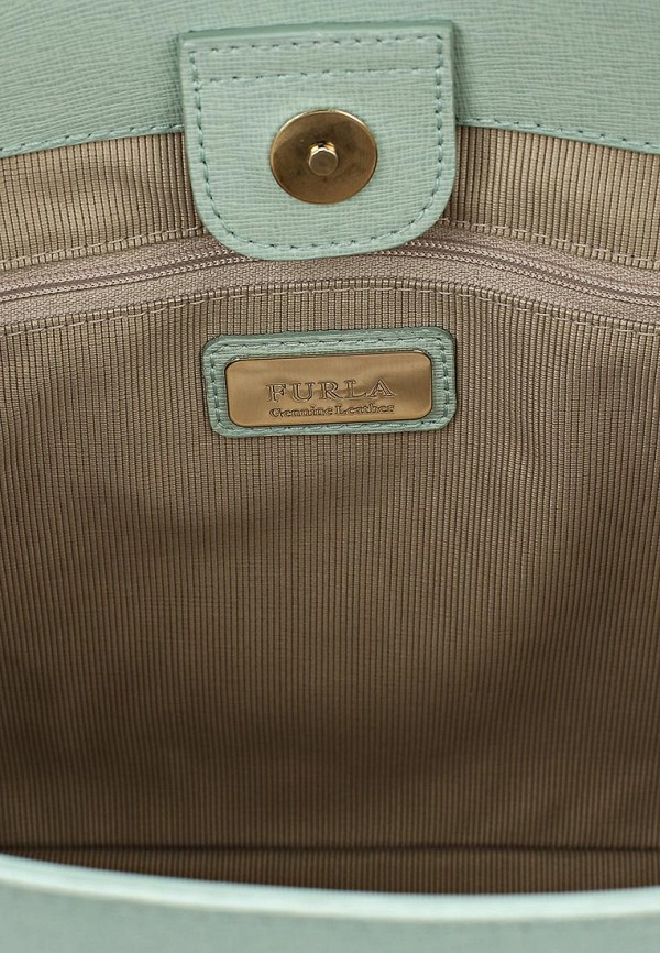 Furla Сумка - LINDA - фото 3