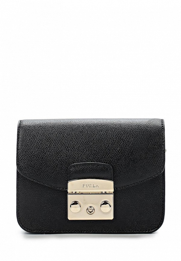 Furla Сумка - METROPOLIS - фото 1