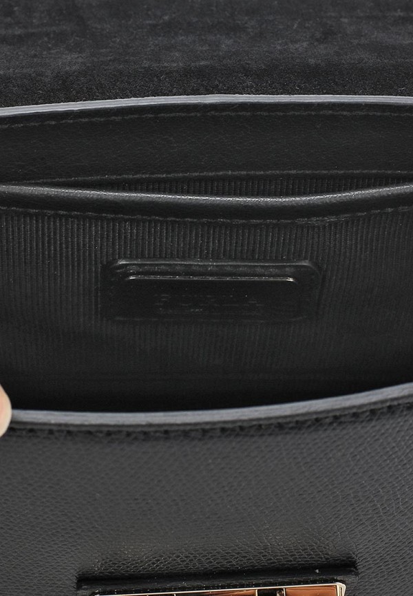 Furla Сумка - METROPOLIS - фото 3