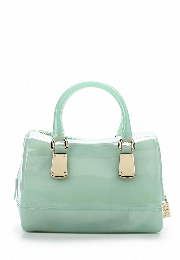Furla Сумка - CANDY - фото 1