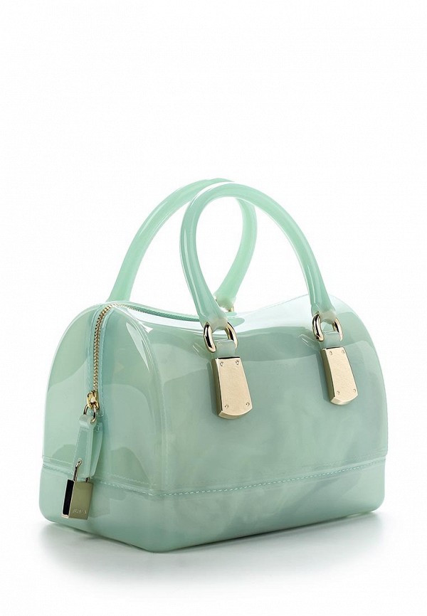 Furla Сумка - CANDY - фото 2