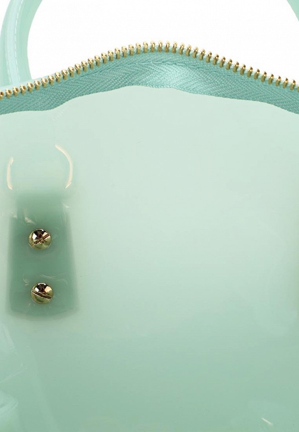 Furla Сумка - CANDY - фото 3