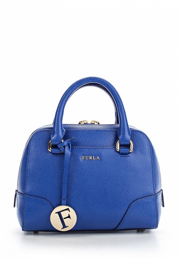 Furla Сумка - DOLLY - фото 1