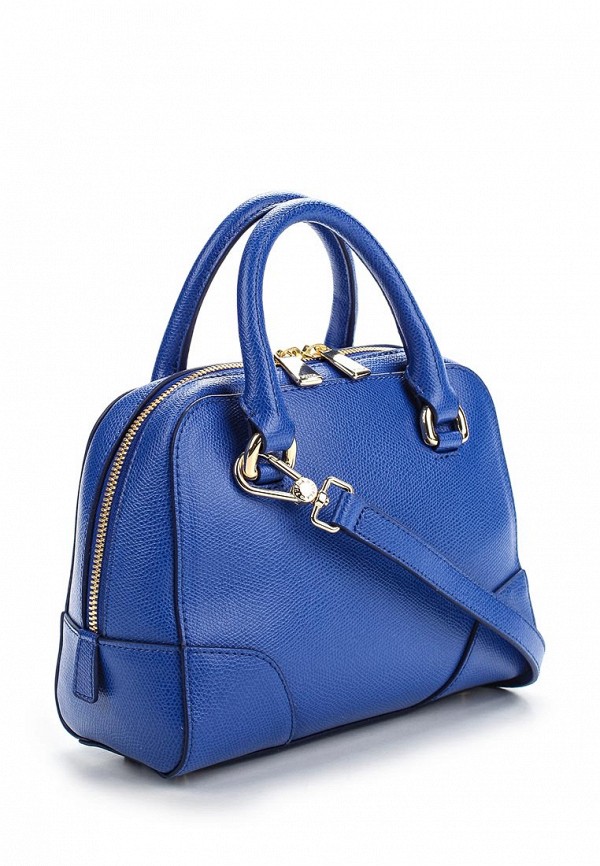 Furla Сумка - DOLLY - фото 2