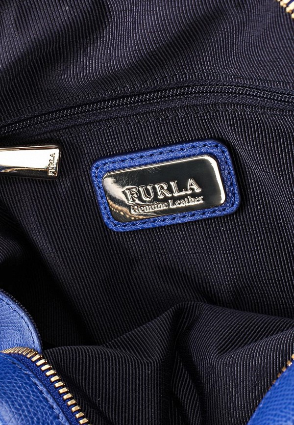Furla Сумка - DOLLY - фото 3
