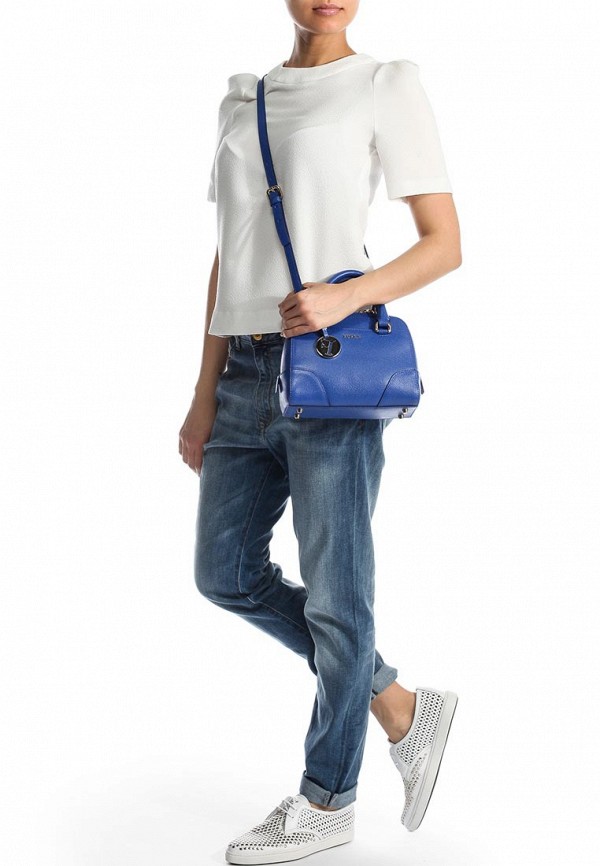 Furla Сумка - DOLLY - фото 4