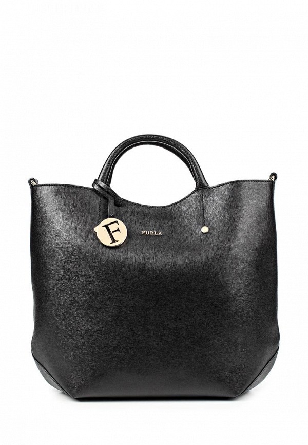 Furla Сумка - ALISSA - фото 1