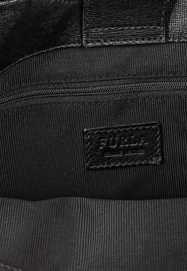 Furla Сумка - ALISSA - фото 3