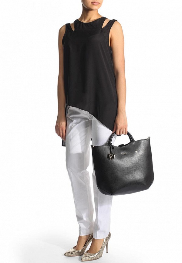 Furla Сумка - ALISSA - фото 4