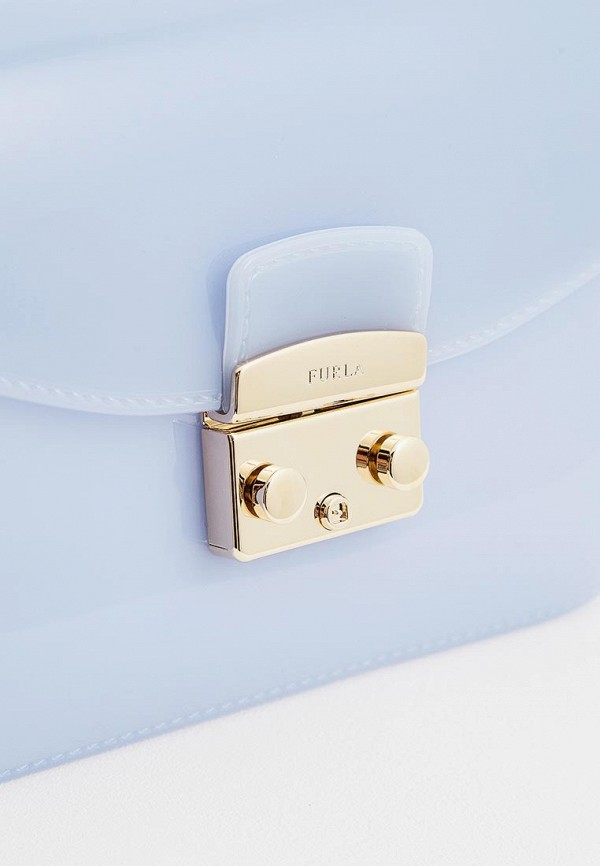 Furla Сумка - CANDY - фото 3