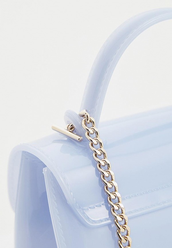 Furla Сумка - CANDY - фото 4