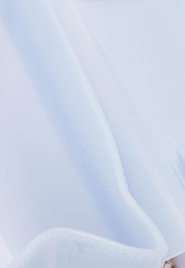 Furla Сумка - CANDY - фото 5