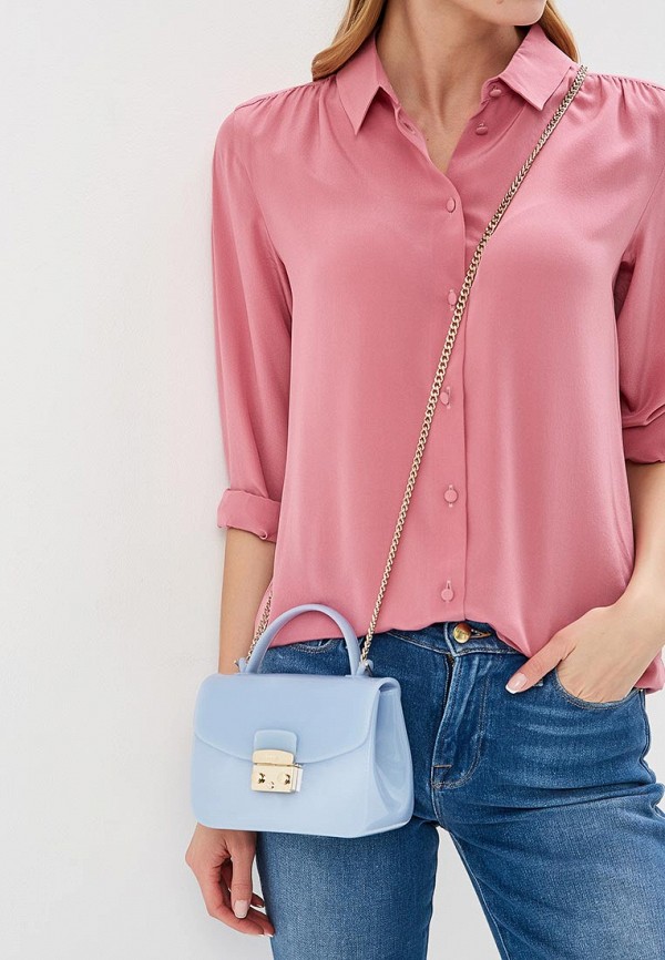 Furla Сумка - CANDY - фото 6