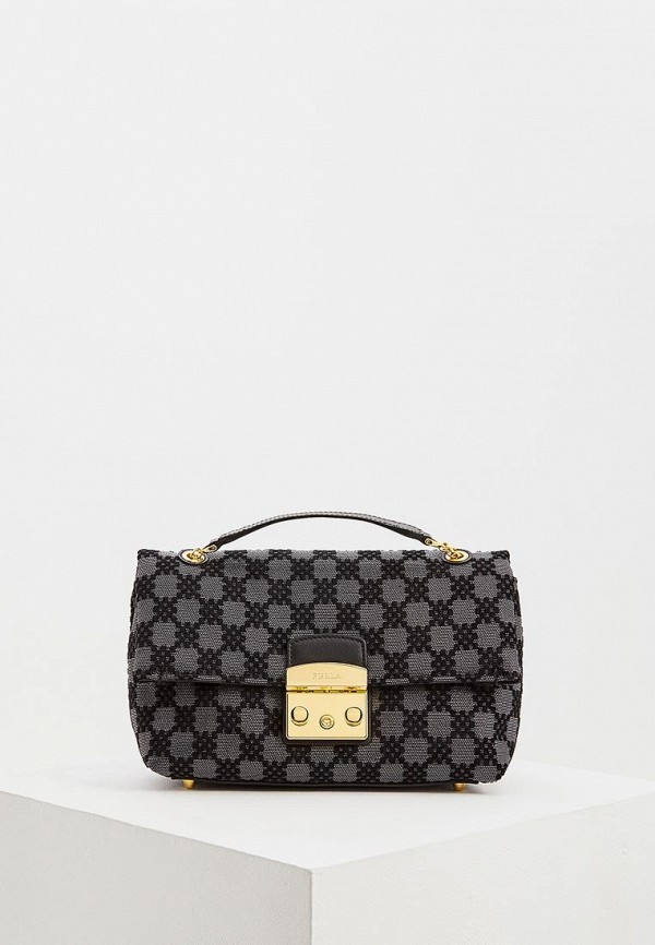 metropolis nuvola furla