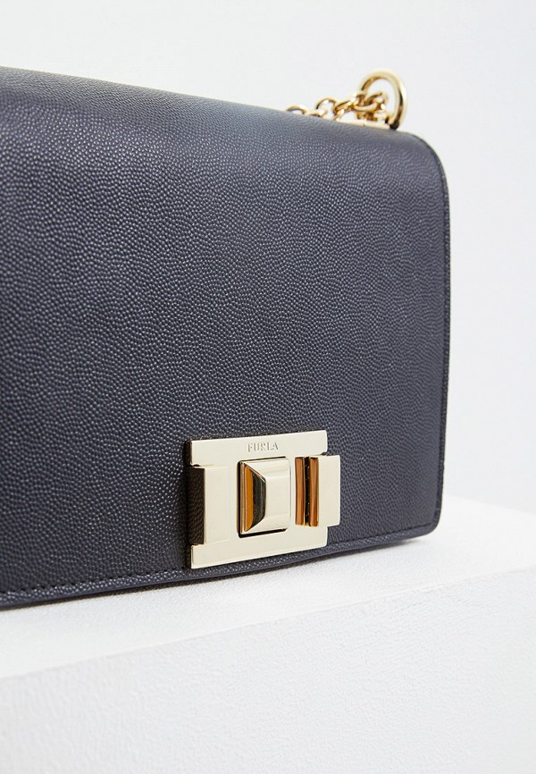 Furla Сумка - FURLA MIMI - фото 3