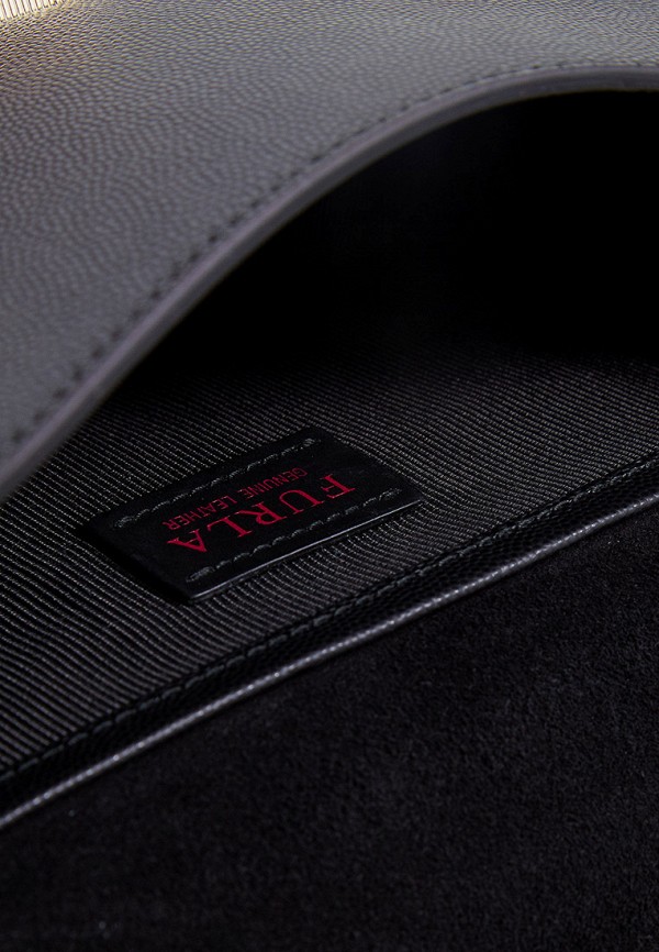 Furla Сумка - FURLA MIMI - фото 4