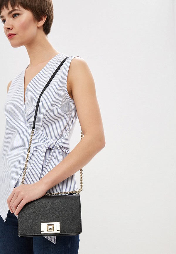 Furla Сумка - FURLA MIMI - фото 5