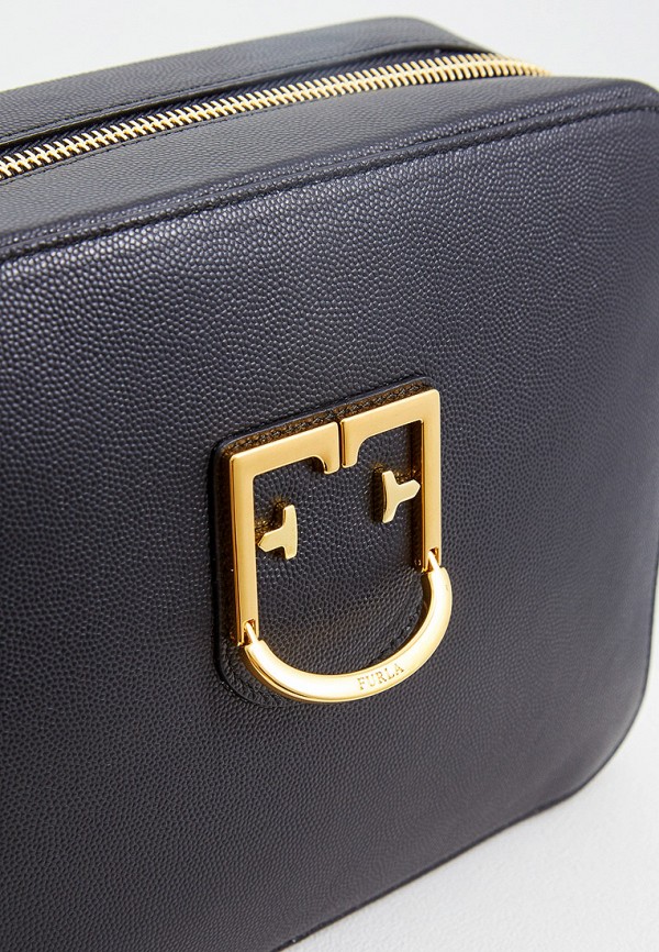 Furla Сумка - FURLA BRAVA - фото 3