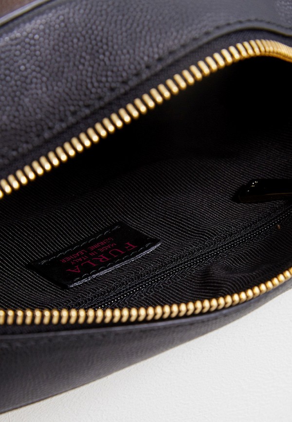 Furla Сумка - FURLA BRAVA - фото 4