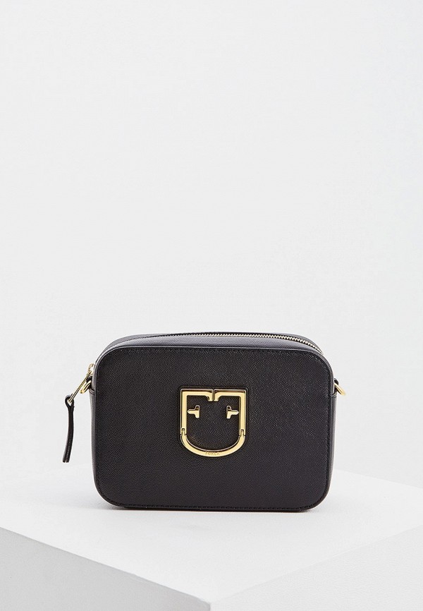 Furla Сумка - BRAVA - фото 1