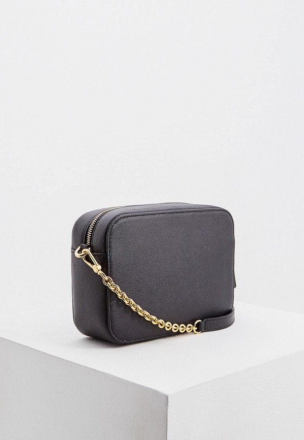 Furla Сумка - BRAVA - фото 2