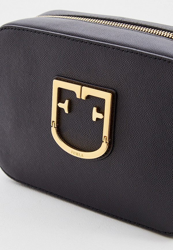 Furla Сумка - BRAVA - фото 3