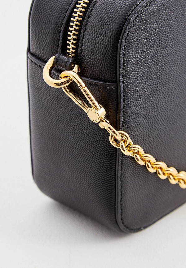 Furla Сумка - BRAVA - фото 4