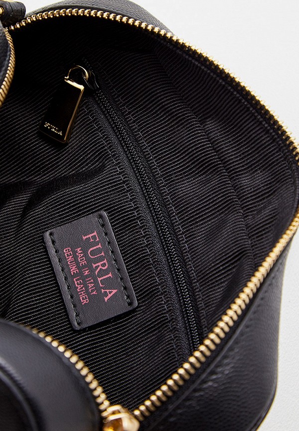 Furla Сумка - BRAVA - фото 5