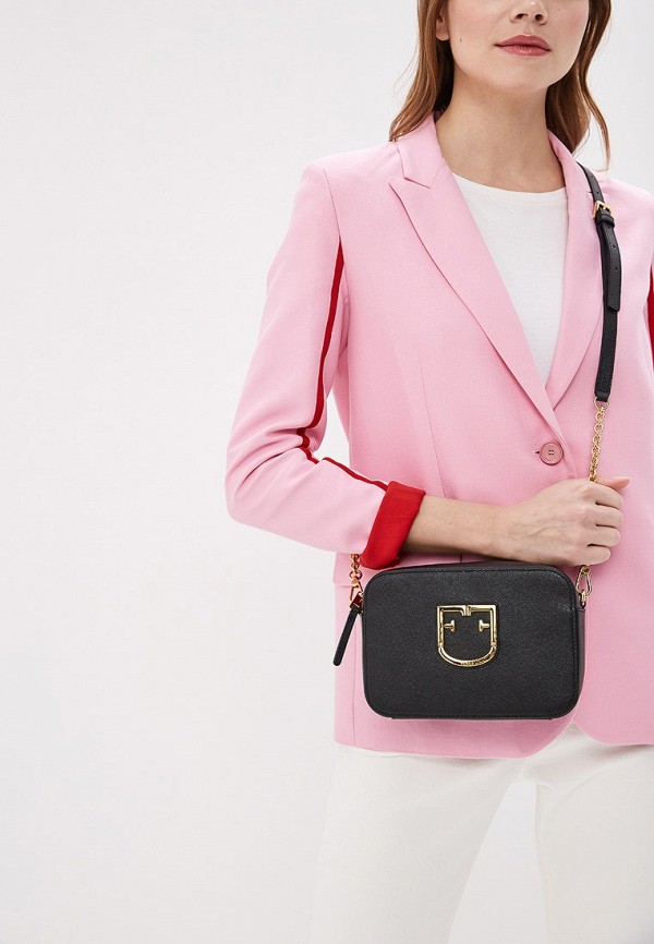 Furla Сумка - BRAVA - фото 6